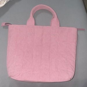 Cute Pink purse